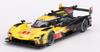 TSM MODEL 143 Cadillac V Series R Le Mans 24 Hours 2023 #3 Cadillac Racing Finished Product