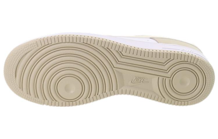 Nike Air Force 1 '07 Low 'Rattan' DZ2771-211