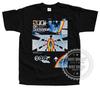 Tops – T-Shirts