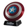Captain America Shield Collectable Figurine