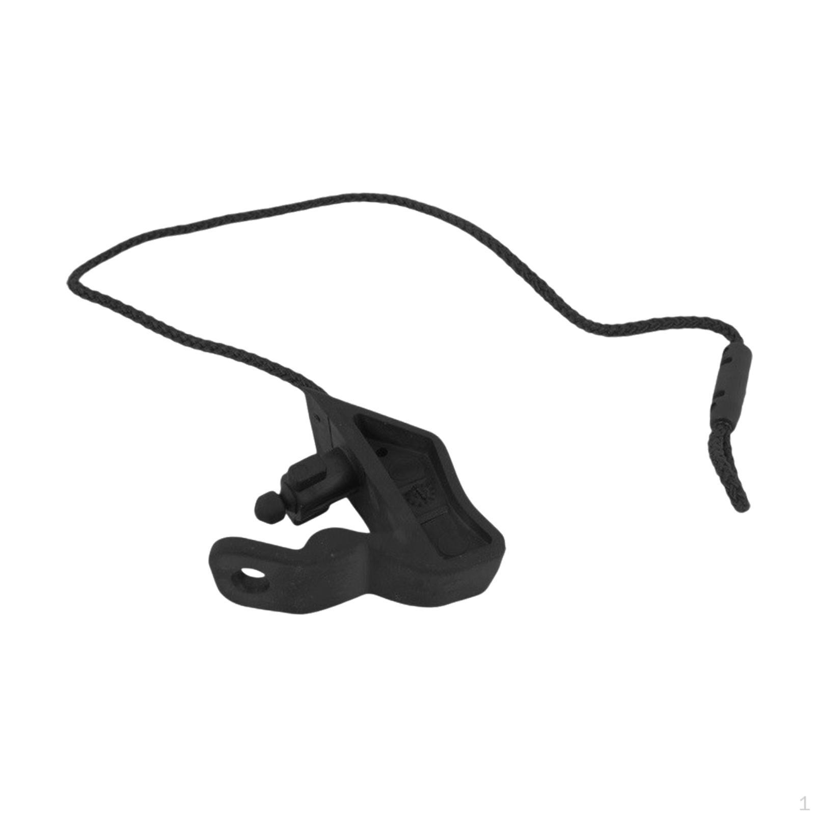 

Ремень для крепления задней полки, ремень для крепления лотка для хранения в заднем багажнике, подъем крышки люка 1Pc RIght