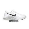 Nike Air Max Excee White - CD4165-100