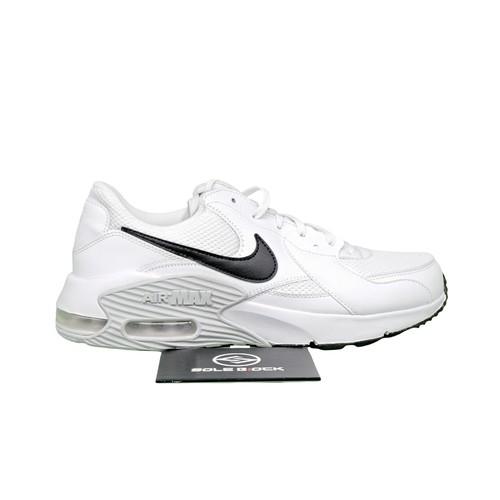 Nike Air Max Excee White - CD4165-100