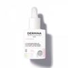 Dermina Defensia Daily Fortifying Activator 30 Ml