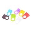 2Pcs Beer Bottle Holder Clip Cocktail Glass Cup Goblet Clip Tool Bar Club Supply