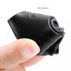 Multipurpose Diving Fins Ergonomic Design With Quick Releases Buckles Adjustable Silicone Swim Fins For Easily Movement