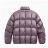 PuMa Mid Goose Down Jacket M