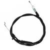 Fits For MOUNTFIELD Drive Cable S461RPD 381030051/0