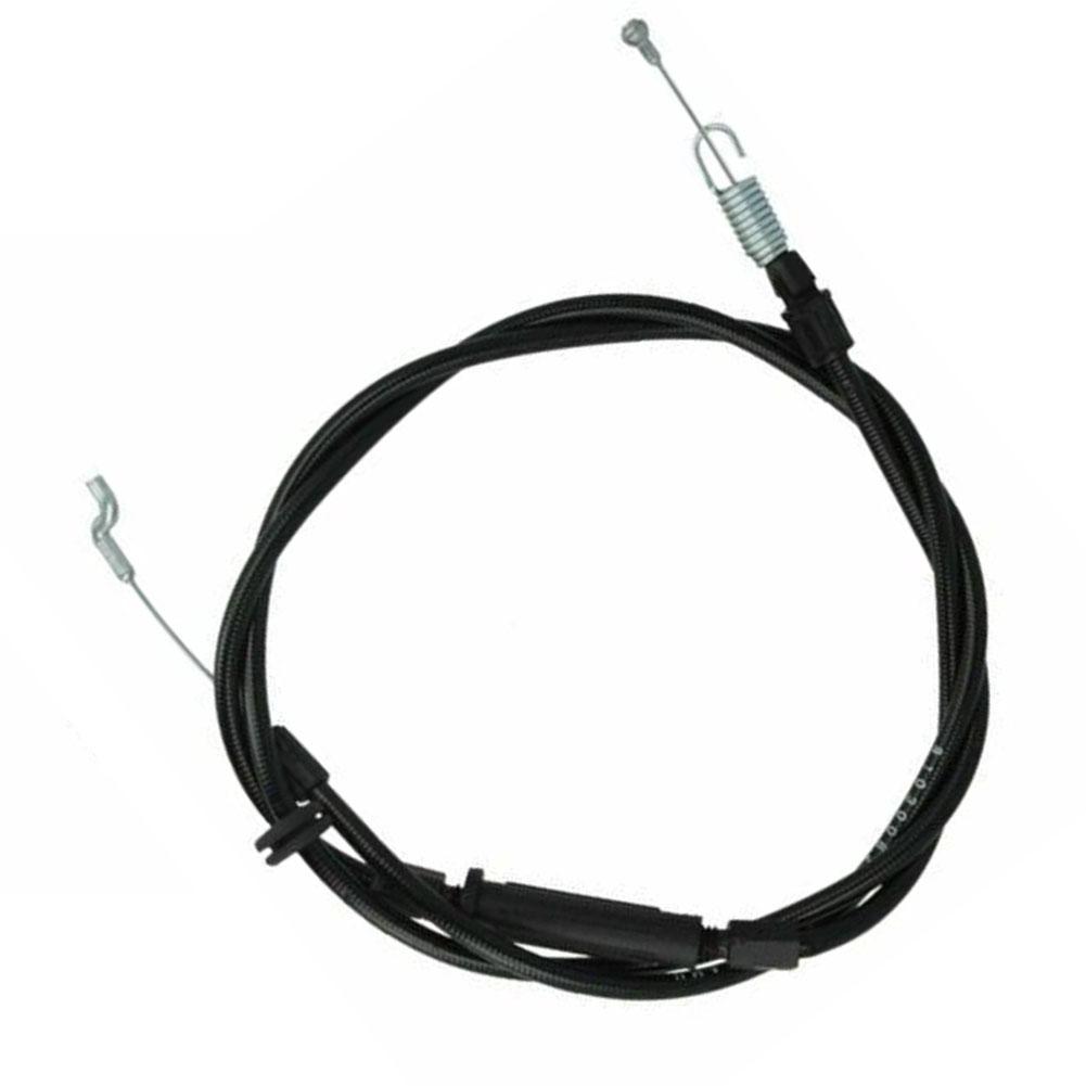 Fits For MOUNTFIELD Drive Cable S461RPD 381030051/0