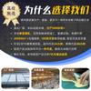 Shoes men's sneakers men's shoes mesh breathable non-smelly feet sneakers large size Velcro dad shoes