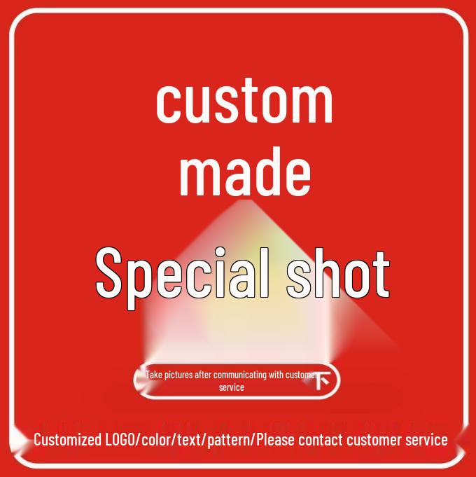 Очаровательный плюшевый брелок-сумка в виде животного с пищалкой