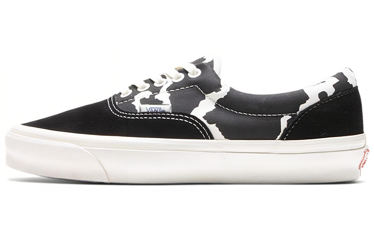Era Og Vans Lx Корова VN0A3CXN4MB 40
