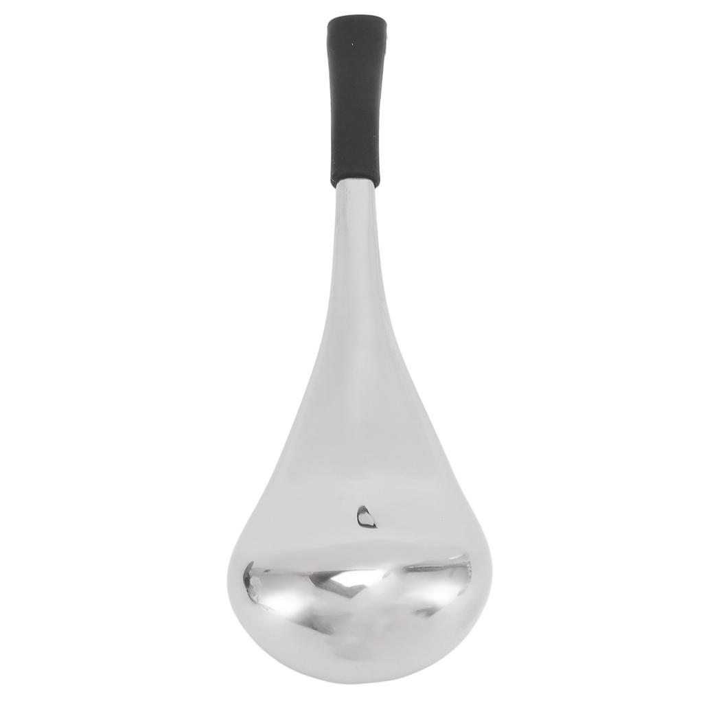 Ice Globes Stainless Steel Reduce Puffiness Wrinkles Cooling Spa Globes Facial Sticks Face Beauty Skin Care Tools