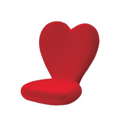 Oturma Odası Mobilyaları – Oturma odası sandalyeleri