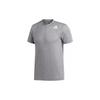 T Shirt Men's Light Gray FL4334