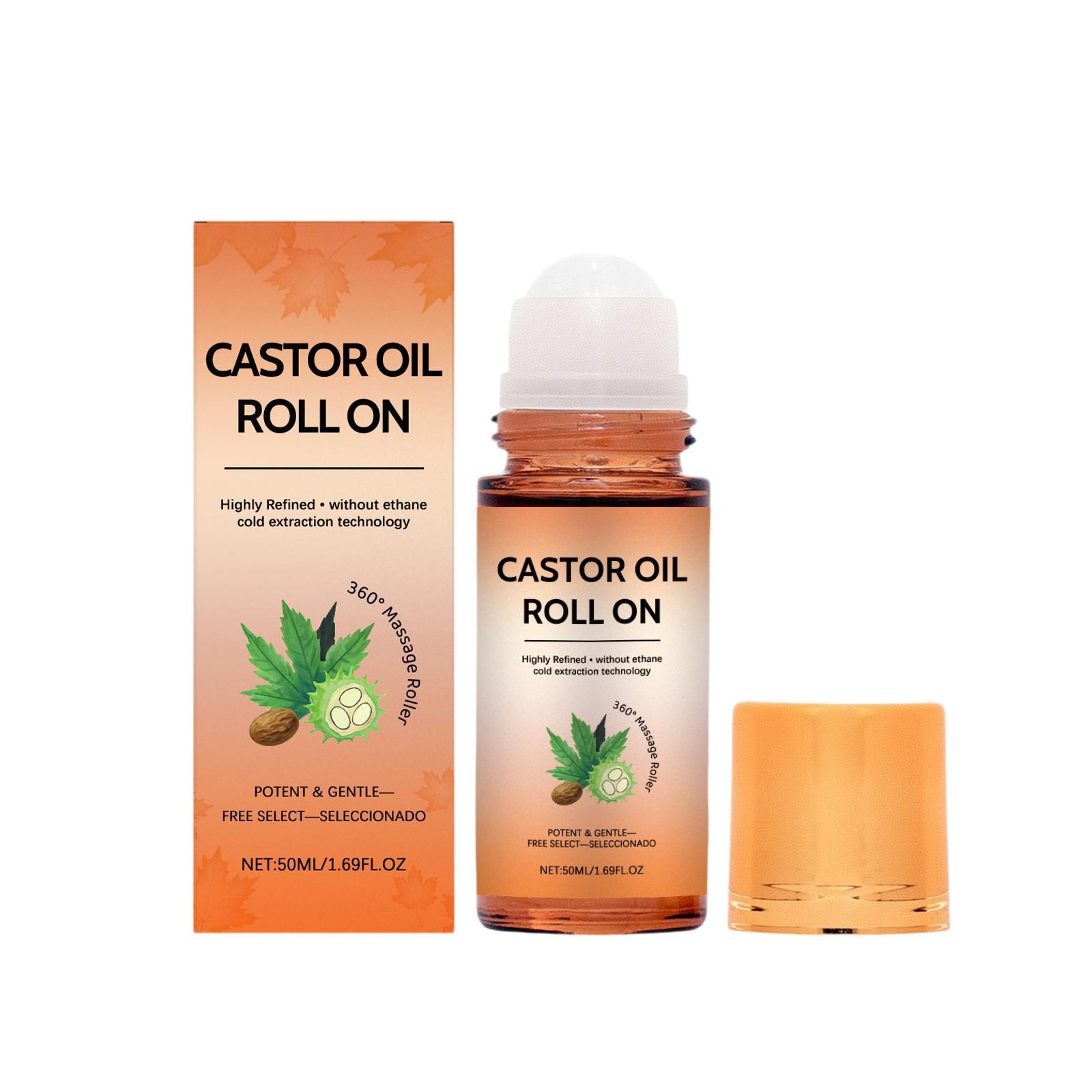 

Касторовое масло Ключ к легкому созданию красивой кожи. Это глубоко увлажняющее масло помогает создать увлажненную и сияющую кожу 50мл One Size