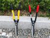Horticultural Pruning Shears for Gardens, Lawns, Hedges, and Trees
