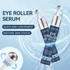 Eye Roller Serum-Reduce The Appearance Of Fine Lines, Reveal Younthful Looking Eyes-Suitable For All Skin Types, 15ml