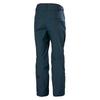 Helly Hansen Spodnie Sogn Cargo
