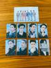 [USED] BTS Proof Standard Edition