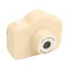 40MP HD Digital Camera Rechargeable Portable Kids Camera for Photography and Video Recording A3