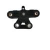 1889797 High Quality Suitable For SCANIA Truck Air Spring Height Level Sensor OEM 1889797 441050 4410502010 4410502010