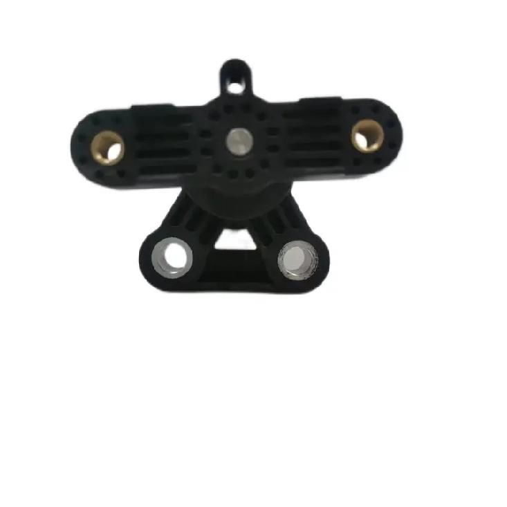 1889797 High Quality Suitable For SCANIA Truck Air Spring Height Level Sensor OEM 1889797 441050 4410502010 4410502010