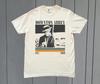 Downton Abbey Comfort Colors T Shirt – Vintage TV Series Tee