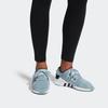 Adidas  EQT Racing ADV Primeknit Blue Tint Women Sneakers Grey-Three Core-Black CQ2240