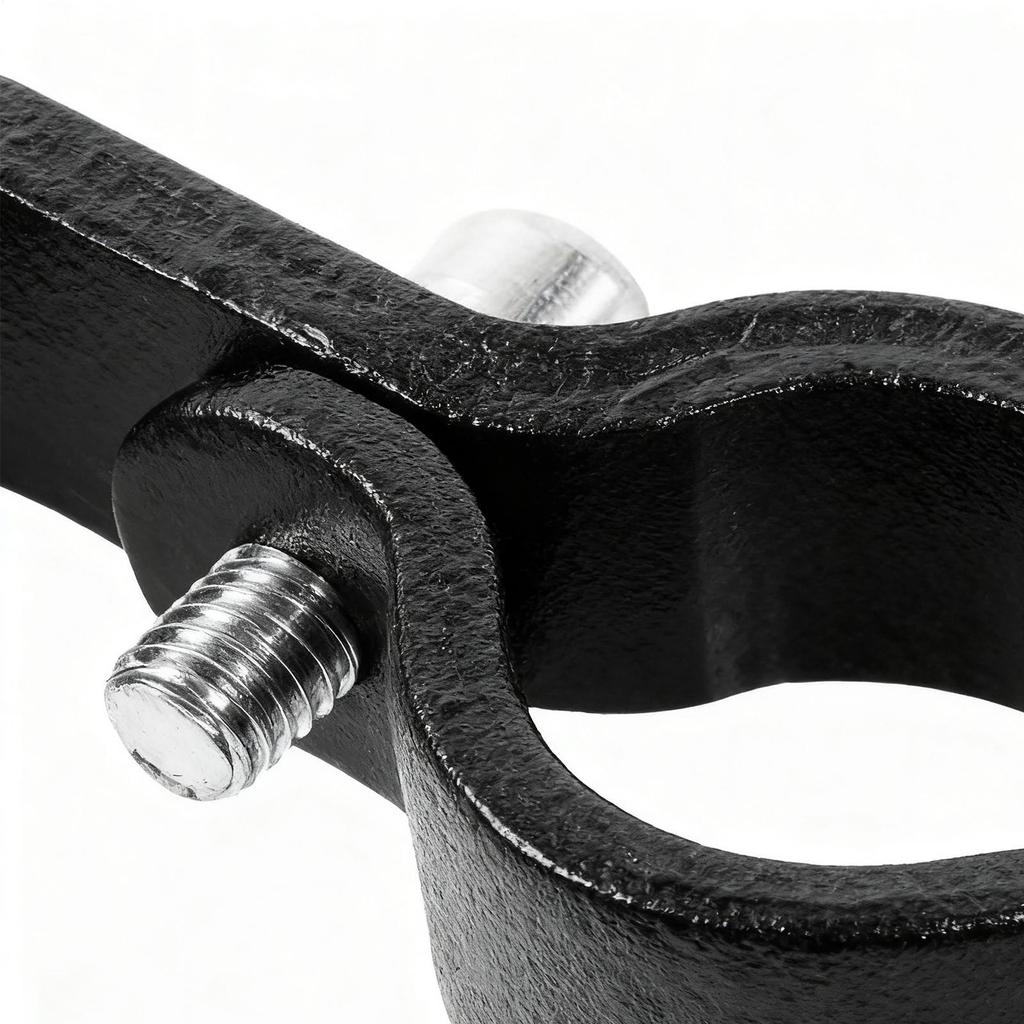 Motorcycle Mirror Bracket Motorcycle Handlebar Extension Motorbike Spotlight Bracket for Headlight Phone Navigation Scooter Dirt