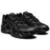 ASICS Gel 1090 Triple Black 1021A275-001
