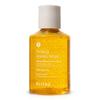 Blithe Wash-Off Face Pack Tone-Up Moisturizing Mildly Acidic Wash-Off Mask Pack Yellow 150ml, 1 Pcs, 1 Pcs