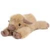 Peluche Animale con Braccia Lunghe Ponderato Morbido Pigro Soffice Peluche Animale Peluche Procione Orso Koala Giraffa Peluche Morbido Cuscino