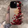 Huse pentru telefoane – Huse tip bumper pentru telefon
