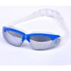 New large frame swimming goggles