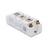 Brand New Original IGBT Module SKM195GB125D SKM100GB12T4G - Electronic Components Available In Large Quantity