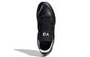adidas Y-3 Adizero Runner Leather Black White