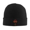 Adult Scarface Retro Music Hats Outdoor Baseball Cap Snapback Caps Hat Sun Caps Adjustable Sun Caps High Quality