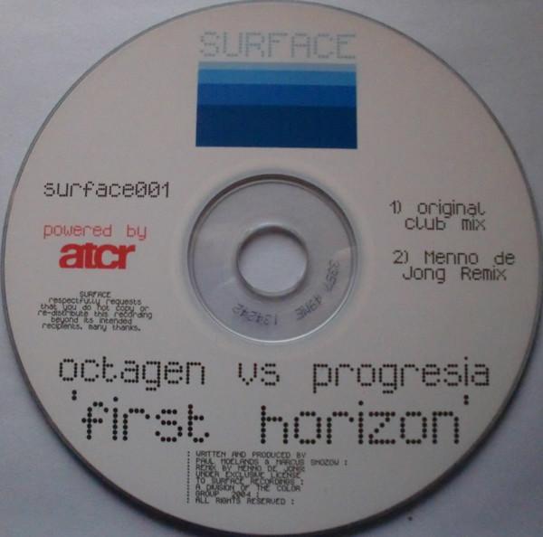 

CD SCAR SYMMETRY - Dark Matter Dimensions 23462 Nuclear Blast 2009 Japan Rock Used