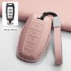 Compatible Key Case for Haval Menglong, Great Wall H6 Chitu, M6 Plus, H2 Gen 2 Big Dog, F7 Gen 3 Shenshou, H9