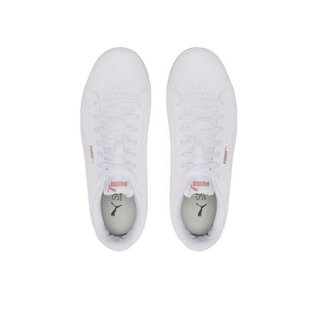 Кроссовки Puma Jada Renew Nubuck