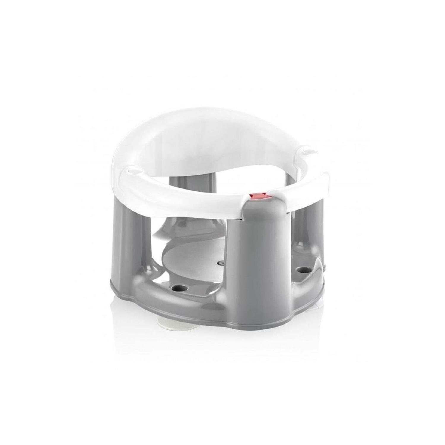 

Ванная комната с передним открыванием