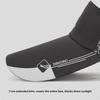 Breathable Sports Visor Empty Top Tennis Hat Summer Sun Hat  Running