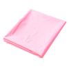 PVC Waterproof Sheet Adult Sex Toy Passionately Push Oil Wet Body Urine Waterproof Pad