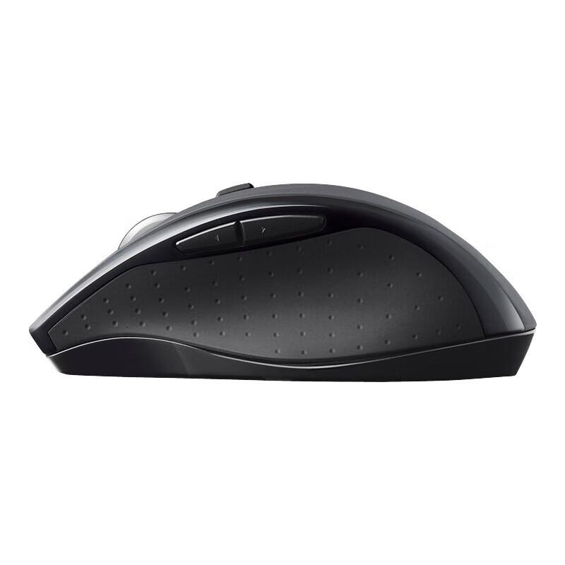 Logitech M705 Wireless Laser Office Mouse