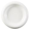 Ru Han Ceremonial Stone Pattern Deep Plate