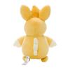 Pokemon Center Original Plysj Toy Pamot