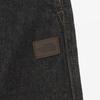 The North Face Girls Blue Ridge Skirt Dark Gray Nk6nr50t