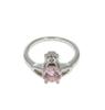 REINA PETITE Ring 8 XXS Messing [Vivienne Westwood] Ca.. 64040006/01P347 [Artikel]