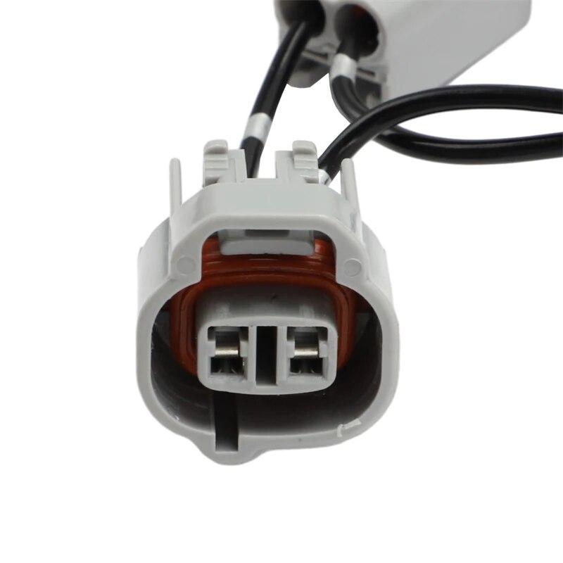 Off Close ABS Switch For Toyota LC200 LC150 Land Cruiser Mud Escape Switch Wheel Anti-Skid System Modification Off-Road Non-Slip